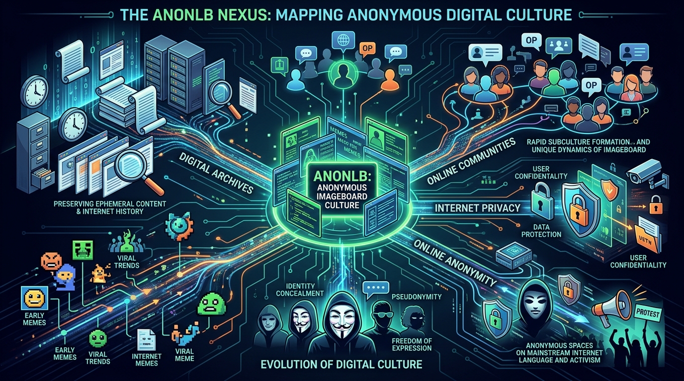 Anonlb