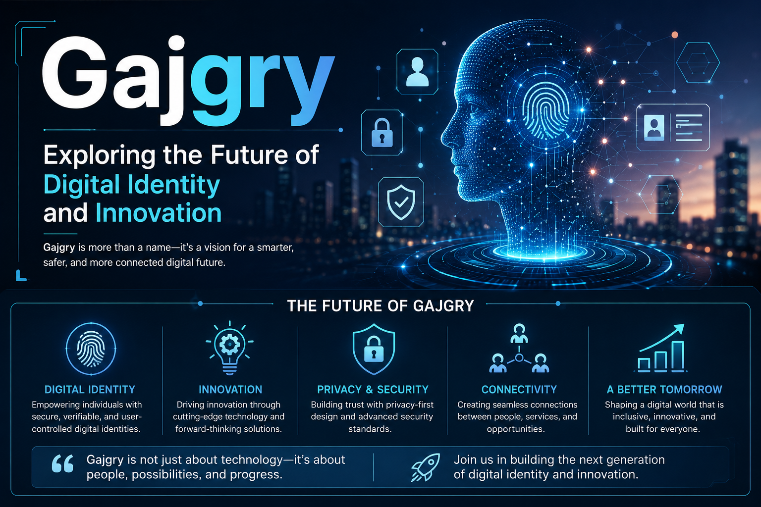 Gajgry