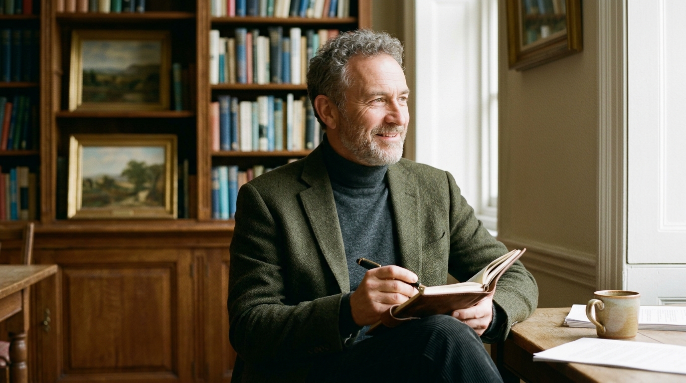 David Borhaz