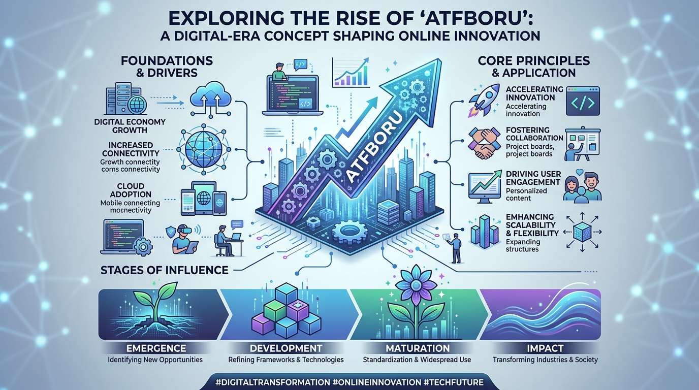 atfboru