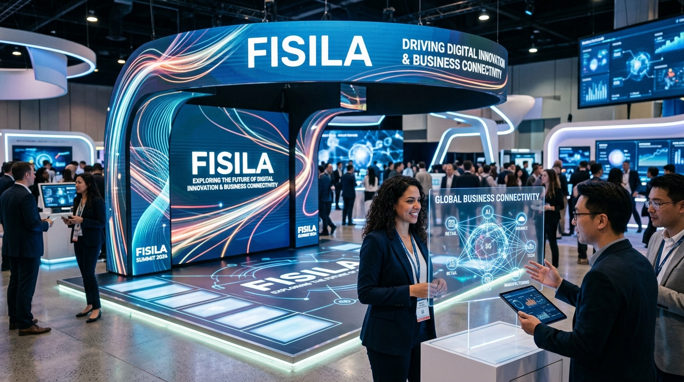 Fisila