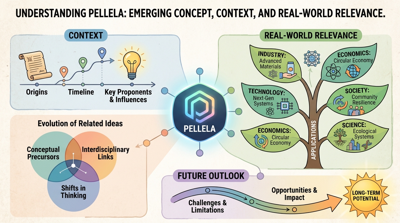 Pellela
