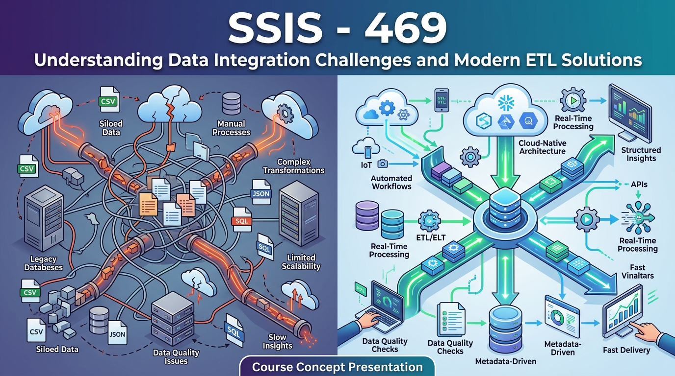 SSIS - 469